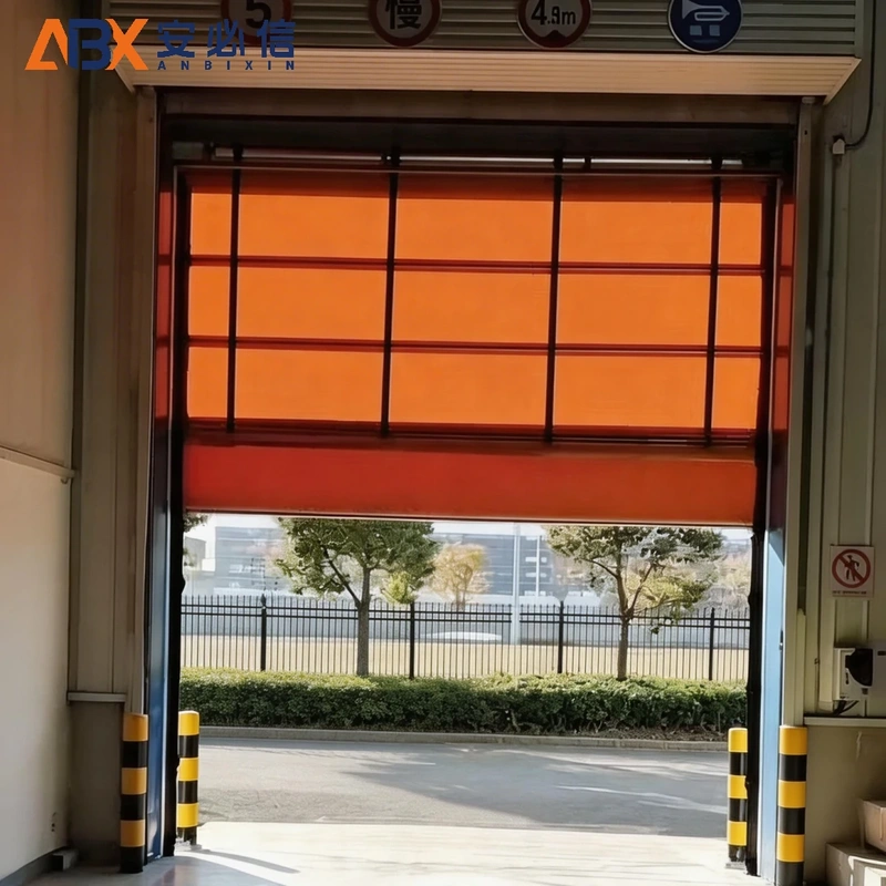 固原海绵门封